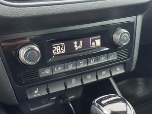 Лифтбек Skoda Rapid 2021 года, 1899000 рублей, Ижевск