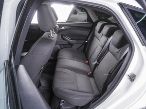 Хетчбэк Ford Focus 2012 года, 870000 рублей, Ростов-на-Дону