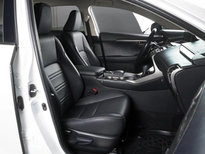 Внедорожник Lexus NX 2020 года, 3949000 рублей, Минеральные Воды