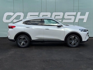 Внедорожник Haval F7x 2023 года, 2249000 рублей, Кропоткин