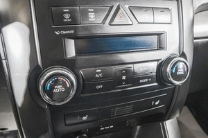Внедорожник Kia Sorento 2012 года, 1599000 рублей, Барнаул