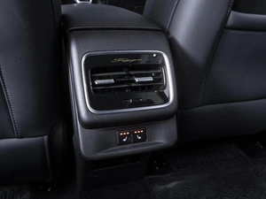 Внедорожник Chery Tiggo 8 Pro Max 2024 года, 2670000 рублей, Ставрополь