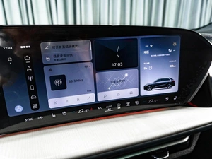 Внедорожник Audi Q5 2026 года, 6789000 рублей, Тюмень