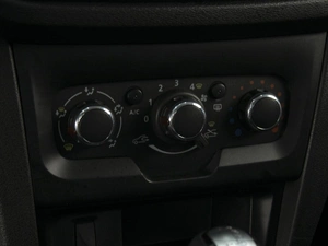 Хетчбэк ВАЗ (LADA) XRAY Cross 2019 года, 960000 рублей, Омск