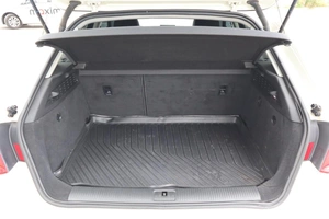 Хэтчбек Audi A3 2013 года, 1460000 рублей, Мирное
