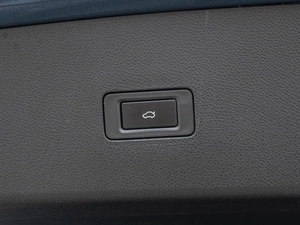 Внедорожник EXEED VX 2023 года, 2950000 рублей, Краснодар