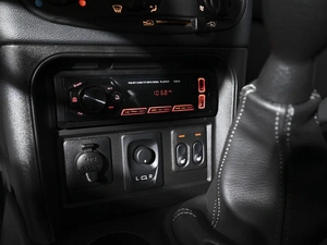 Внедорожник ВАЗ (LADA) Niva Travel 2023 года, 1312000 рублей, Ставрополь