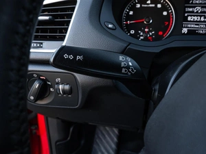 Внедорожник Audi Q3 2014 года, 1908000 рублей, Ставрополь