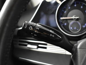 Седан Hyundai Grandeur 2020 года, 2383900 рублей, Казань