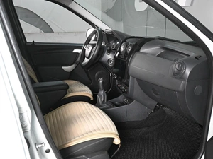 Фургон ВАЗ (LADA) Largus 2021 года, 899000 рублей, Ростов-на-Дону