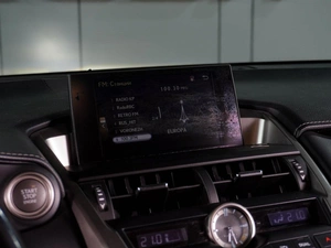 Внедорожник Lexus NX 2015 года, 2249000 рублей, Воронеж