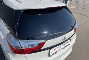 Универсал Honda Shuttle 2018 года, 1245000 рублей, Солонцы