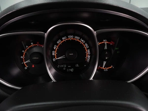 Седан ВАЗ (LADA) Vesta 2021 года, 899000 рублей, Воронеж