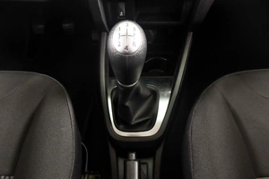 Хетчбэк ВАЗ (LADA) XRAY 2020 года, 719000 рублей, Пермь