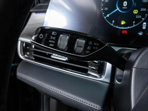 Седан Chery Arrizo 8 2023 года, 1885000 рублей, Ставрополь