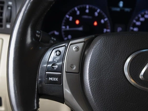 Внедорожник Lexus RX 2014 года, 2990000 рублей, Омск