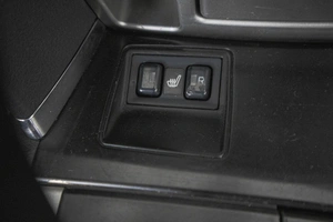 Седан Toyota Camry 2007 года, 949000 рублей, Кемерово