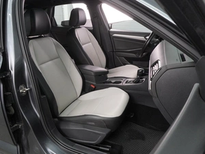 Седан Volkswagen Jetta 2019 года, 2120000 рублей, Воронеж