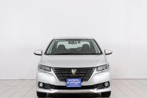 Седан Toyota Premio 2017 года, 1749000 рублей, Красноярск