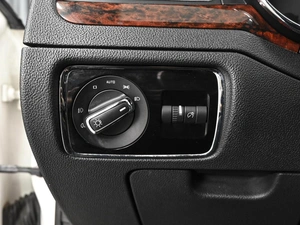 Универсал Skoda Superb 2012 года, 1113000 рублей, Ставрополь