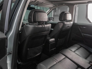 Внедорожник BMW X3 2008 года, 999000 рублей, Тюмень