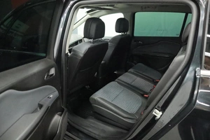 Минивэн Opel Zafira 2013 года, 1000000 рублей, Курск