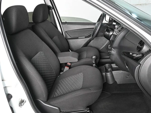 Седан ВАЗ (LADA) Granta 2024 года, 959000 рублей, Аксай