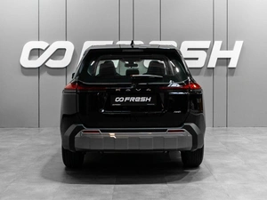 Внедорожник Toyota RAV4 2026 года, 4400000 рублей, Тюмень