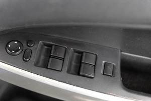 Хетчбэк Mazda Demio 2008 года, 479000 рублей, Красноярск