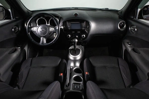 Внедорожник Nissan Juke 2014 года, 1249000 рублей, Сургут