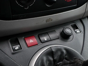 Минивэн Peugeot Partner 2012 года, 749000 рублей, Волгоград