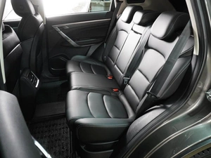 Внедорожник Geely Atlas Pro 2022 года, 1849000 рублей, Воронеж