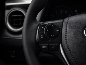 Внедорожник Toyota RAV4 2016 года, 2330000 рублей, Большой Сочи