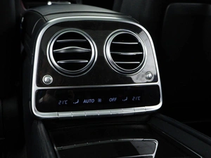 Седан Mercedes-benz Maybach S-класс 2019 года, 4496900 рублей, Москва