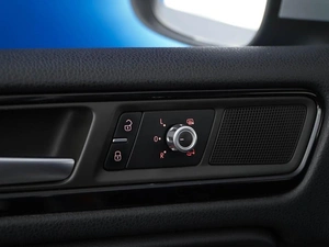 Внедорожник Volkswagen Touareg 2012 года, 1699777 рублей, Москва