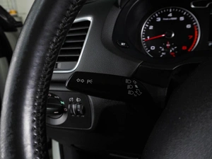 Внедорожник Audi Q3 2012 года, 1634000 рублей, Воронеж