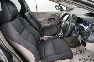 Лифтбек Honda Insight 2009 года, 864000 рублей, Красноярск