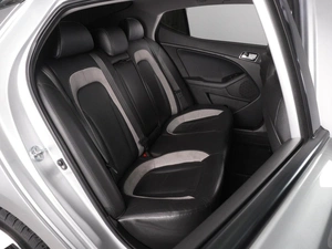 Седан Kia Optima 2012 года, 1769000 рублей, Минеральные Воды