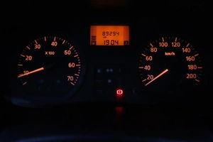 Седан Renault Logan 2007 года, 560000 рублей, Брянск