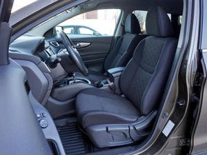 Внедорожник Nissan Qashqai 2014 года, 1516000 рублей, Нижний Новгород