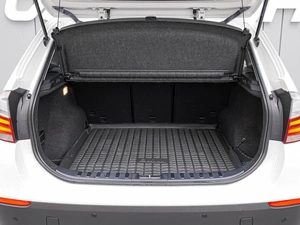 Внедорожник BMW X1 2011 года, 2130000 рублей, Краснодар