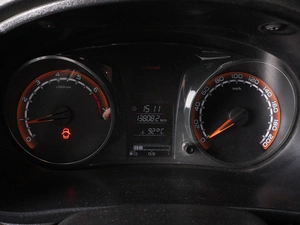 Универсал ВАЗ (LADA) Granta 2023 года, 850000 рублей, Минеральные Воды