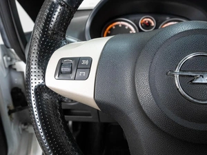 Хетчбэк Opel Corsa 2008 года, 629000 рублей, Ставрополь