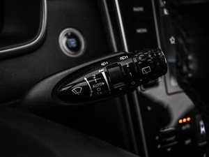 Внедорожник Hyundai Tucson 2021 года, 2654000 рублей, Кирилловка