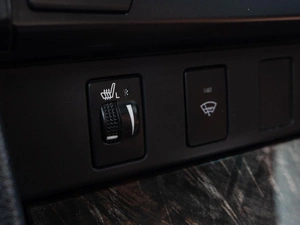 Седан Toyota Camry 2016 года, 2560000 рублей, Краснодар