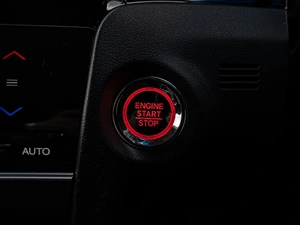 Универсал Honda Shuttle 2020 года, 1480000 рублей, Краснодар