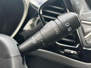 Универсал ВАЗ (LADA) Vesta 2018 года, 1039000 рублей, Ижевск