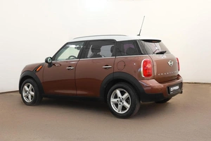 Внедорожник MINI Cooper Countryman 2014 года, 999000 рублей, Орёл