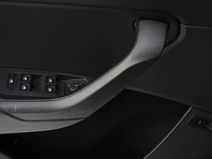 Внедорожник Skoda Kodiaq 2020 года, 2210000 рублей, Тверь