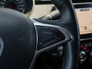 Внедорожник Renault Arkana 2019 года, 1555000 рублей, Краснодар